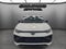 2025 Volkswagen Tiguan SE R-Line Black