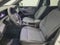 2025 Volkswagen Tiguan SE R-Line Black