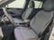 2025 Volkswagen Tiguan SE R-Line Black