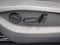 2025 Volkswagen Tiguan SE R-Line Black