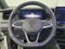 2025 Volkswagen Tiguan SE R-Line Black