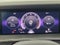 2025 Volkswagen Tiguan SE R-Line Black