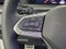 2025 Volkswagen Tiguan SE R-Line Black