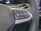 2025 Volkswagen Tiguan SE R-Line Black