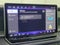 2025 Volkswagen Tiguan SE R-Line Black
