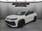 2025 Volkswagen Tiguan SE R-Line Black