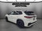2025 Volkswagen Tiguan SE R-Line Black
