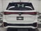 2025 Volkswagen Tiguan SE R-Line Black