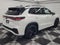 2025 Volkswagen Tiguan SE R-Line Black