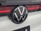 2025 Volkswagen Tiguan SE R-Line Black