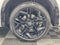 2025 Volkswagen Tiguan SE R-Line Black