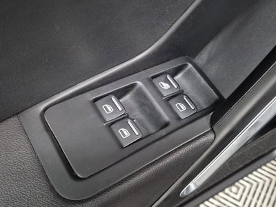 2019 Volkswagen Beetle Convertible S