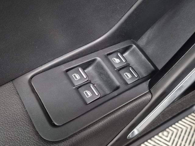 2019 Volkswagen Beetle Convertible S