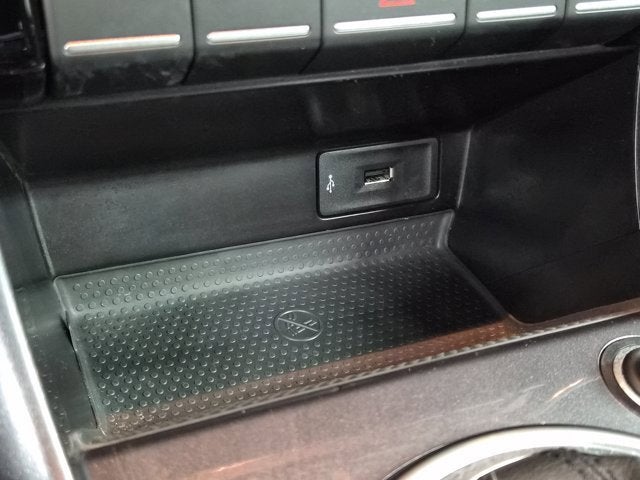 2019 Volkswagen Beetle Convertible S