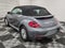 2019 Volkswagen Beetle Convertible S
