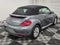 2019 Volkswagen Beetle Convertible S