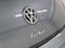 2019 Volkswagen Beetle Convertible S
