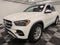 2025 Mercedes-Benz GLE GLE 350