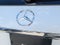 2025 Mercedes-Benz GLE GLE 350