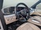 2025 Mercedes-Benz GLE GLE 350
