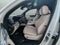 2025 Mercedes-Benz GLE GLE 350