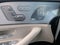 2025 Mercedes-Benz GLE GLE 350