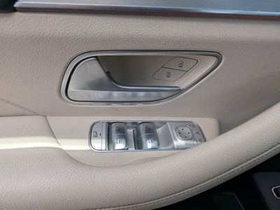 2025 Mercedes-Benz GLE GLE 350