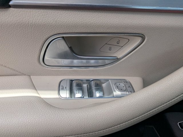 2025 Mercedes-Benz GLE GLE 350
