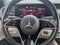 2025 Mercedes-Benz GLE GLE 350
