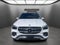 2025 Mercedes-Benz GLE GLE 350