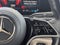 2025 Mercedes-Benz GLE GLE 350