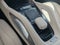 2025 Mercedes-Benz GLE GLE 350