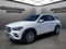 2025 Mercedes-Benz GLE GLE 350