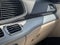 2025 Mercedes-Benz GLE GLE 350