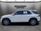 2025 Mercedes-Benz GLE GLE 350