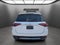 2025 Mercedes-Benz GLE GLE 350