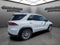 2025 Mercedes-Benz GLE GLE 350