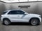 2025 Mercedes-Benz GLE GLE 350