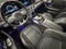 2022 Mercedes-Benz GLE AMG® GLE 53