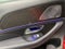 2022 Mercedes-Benz GLE AMG® GLE 53