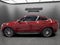 2022 Mercedes-Benz GLE AMG® GLE 53