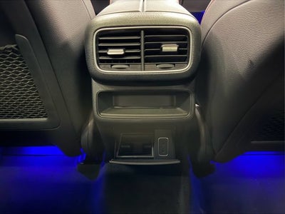 2022 Mercedes-Benz GLE AMG® GLE 53