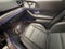 2022 Mercedes-Benz GLE AMG® GLE 53