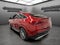 2022 Mercedes-Benz GLE AMG® GLE 53