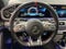 2022 Mercedes-Benz GLE AMG® GLE 53