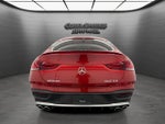 2022 Mercedes-Benz GLE AMG® GLE 53
