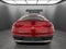 2022 Mercedes-Benz GLE AMG® GLE 53