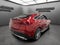2022 Mercedes-Benz GLE AMG® GLE 53