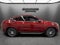 2022 Mercedes-Benz GLE AMG® GLE 53