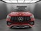 2022 Mercedes-Benz GLE AMG® GLE 53